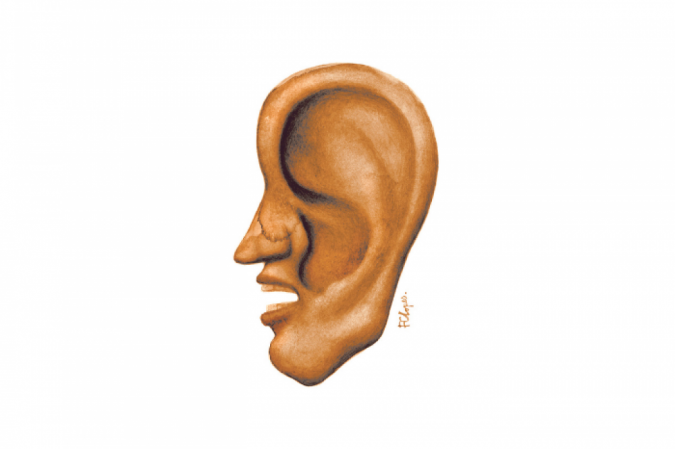  (crédito: Fernando Lopes/CB/D.A Press)