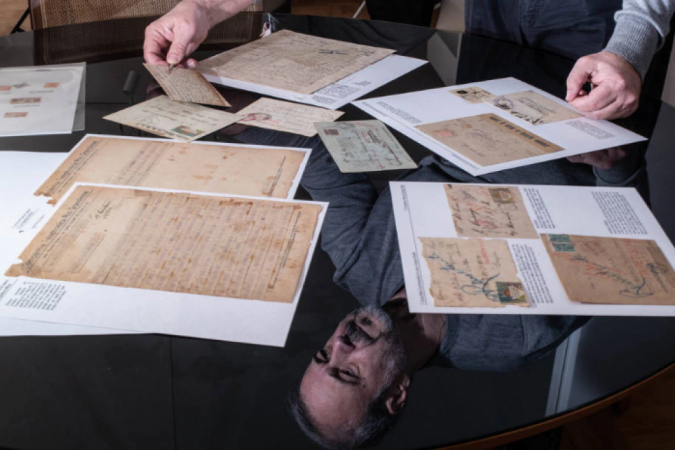  (crédito: Werther Santana/ Estadão)