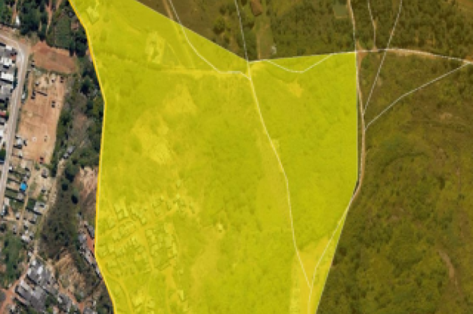  (crédito: Reprodução/DODF)