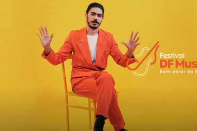  (crédito: Reprodução/YouTube/@IBETI Tecnologia )