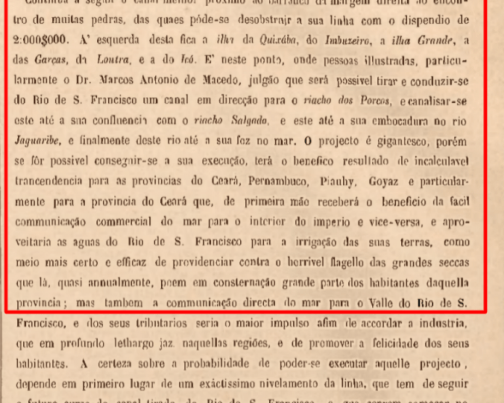 Apuração Comprova Apuração Comprova
