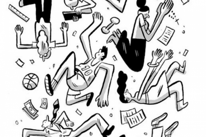  (crédito: (crédito: Gomez))