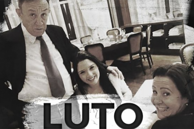  (crédito: Reprodução/Instagram)