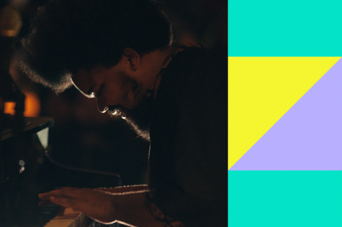  (crédito: Hélder Tavares/Divulgação)