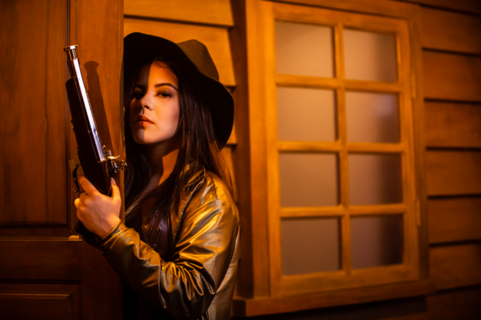  (crédito: Ederson Lima)