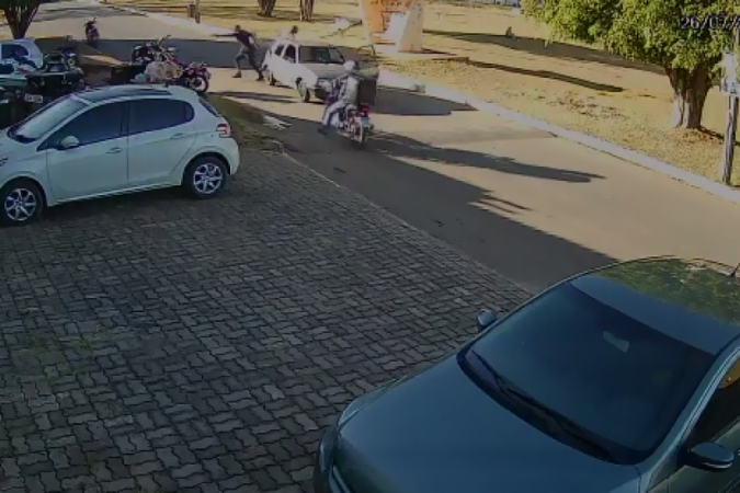  (crédito: Reprodução)