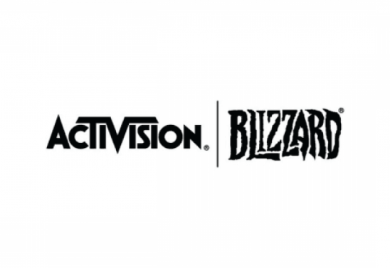 Reprodução/ Activision Blizzard