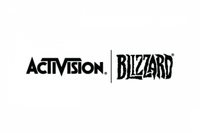  (crédito: Reprodução/ Activision Blizzard)