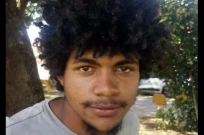  (crédito: Arquivo pessoal)