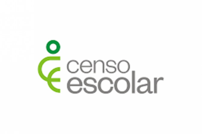 (crédito: Censo) (crédito: Censo)
