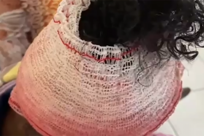  (crédito: Reprodução/Polícia Militar)