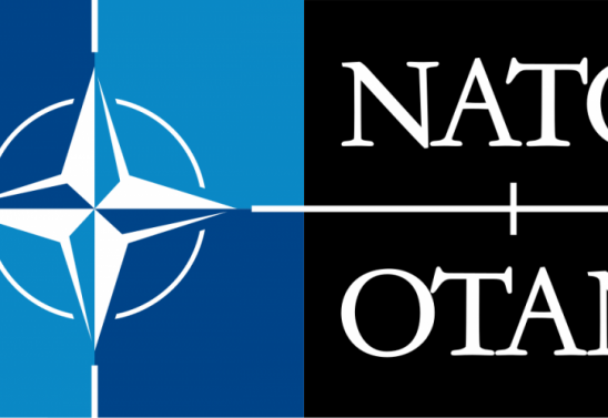 Nato/ Otan - Reprodução