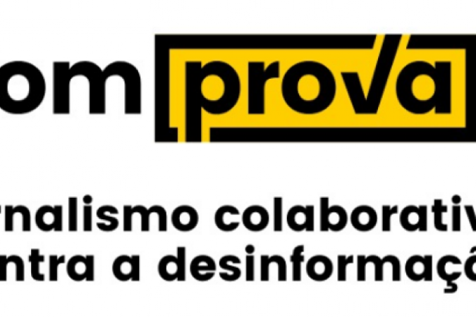  (crédito: Reprodução/Abraji)