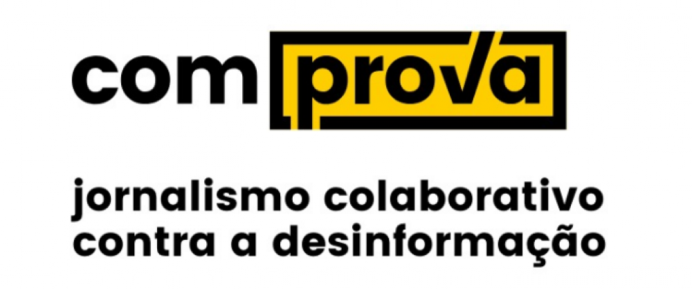 (crédito: Reprodução/Abraji) (crédito: Reprodução/Abraji)