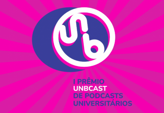 Divulgação/UnBcast