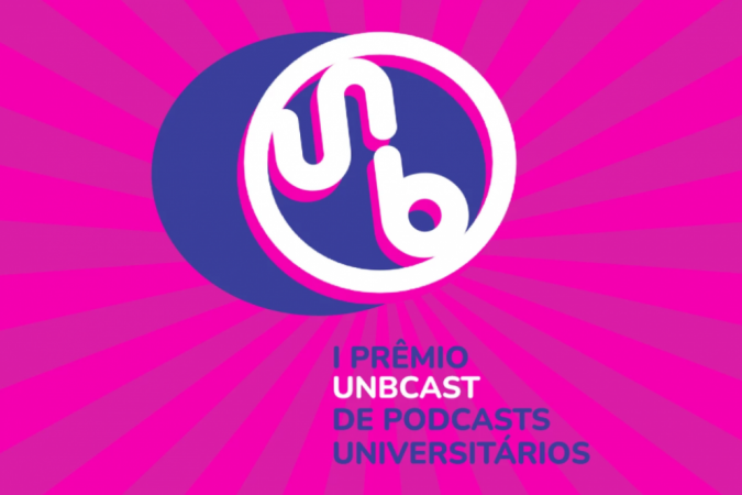  (crédito: Divulgação/UnBcast)