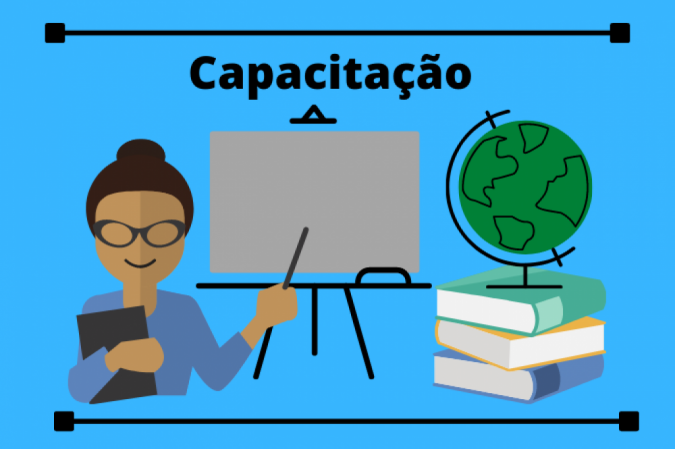 (crédito: EuEstudante) (crédito: EuEstudante)