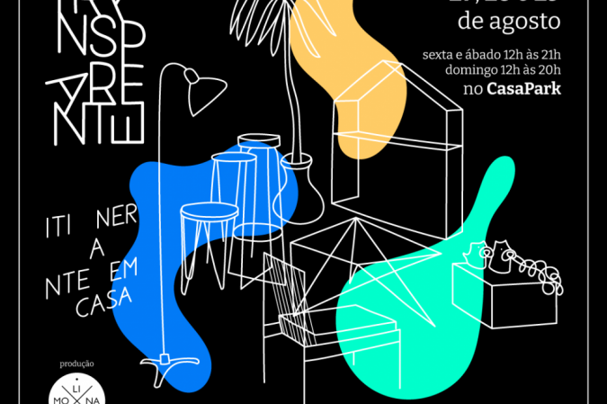  (crédito: Divulgação )