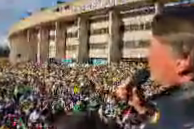  (crédito: Reprodução/ Redes Sociais)