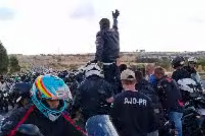  (crédito: Reprodução / Redes Sociais)