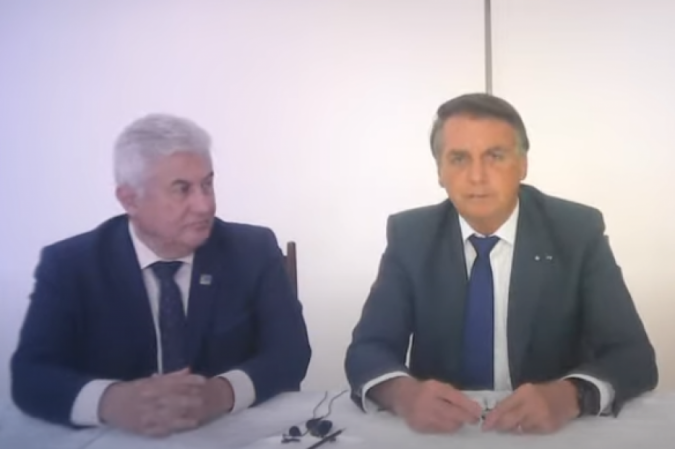  (crédito: Reprodução/Redes Sociais)