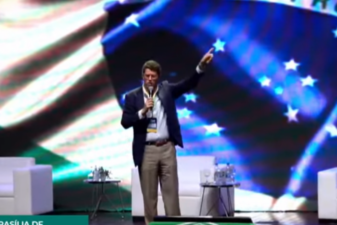  (crédito: Reprodução / Terça Livre)