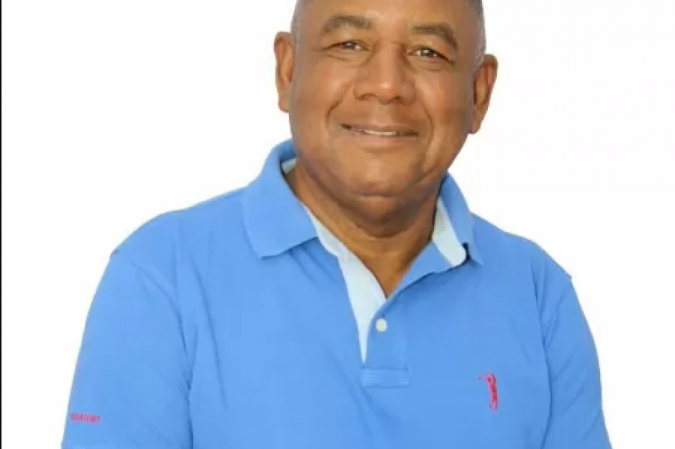  (crédito: Reprodução)