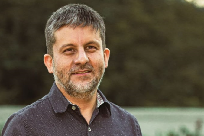 Crédito: Governo do Estado de São Paulo - 