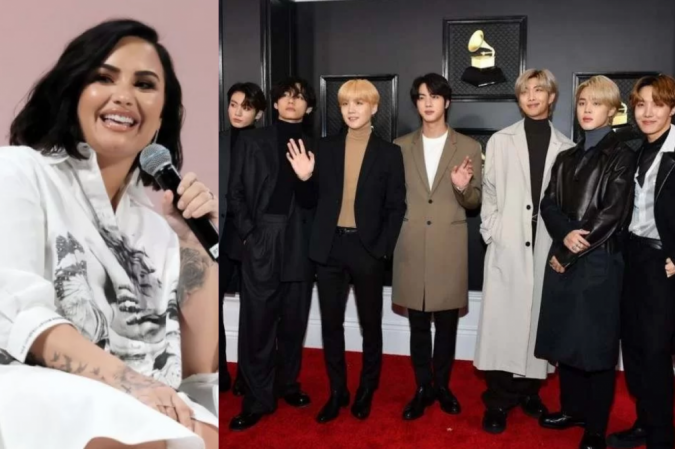  (crédito: Divulgação)