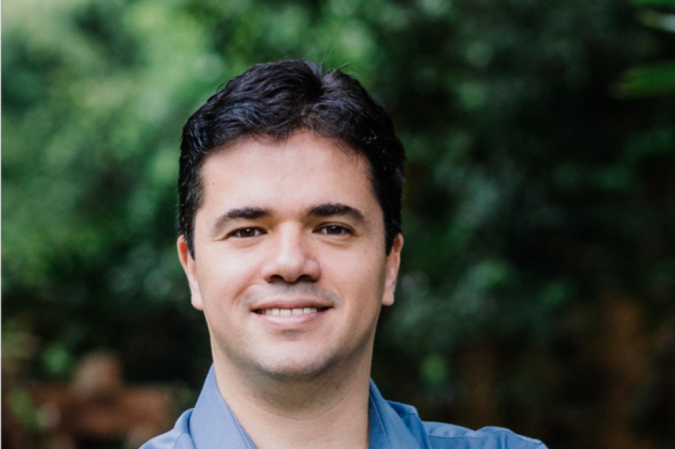  (crédito: Igor Gripp)