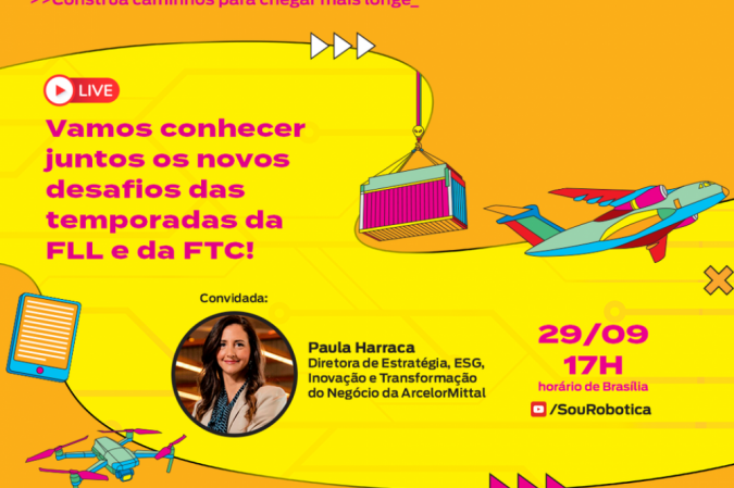  (crédito: Sesi/Divulgação)