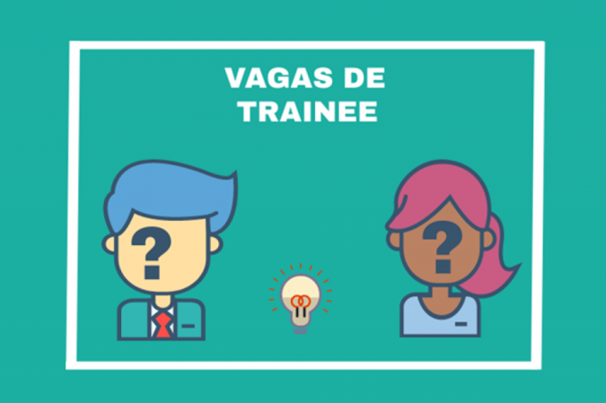  (crédito: EuEstudante)