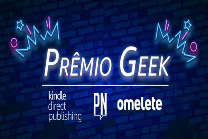  (crédito: Divulgação)