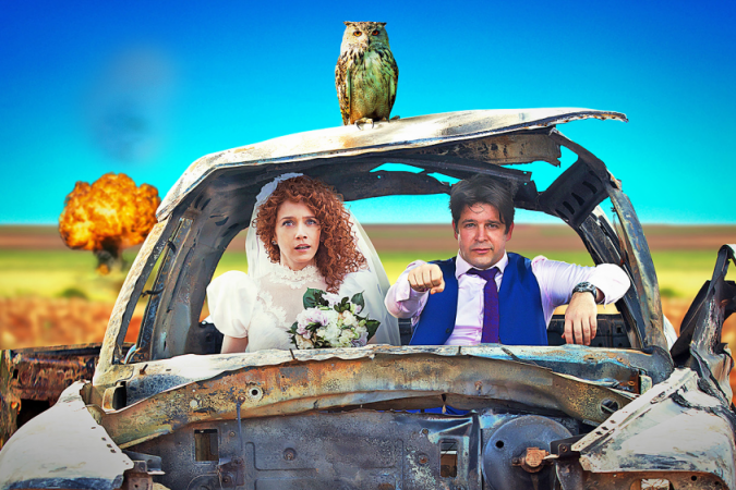  (crédito: Divulgação)