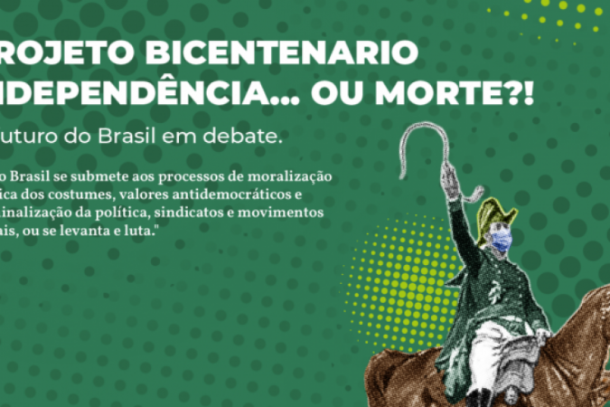  (crédito: Divulgação/AFIPEA)