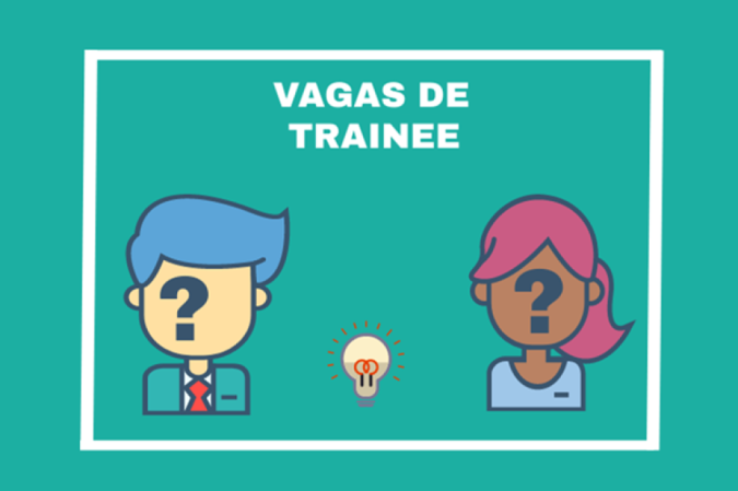  (crédito: EuEstudante)