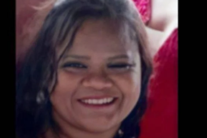 Cleudiliz da Cruz Rodrigues de Oliveira morreu aos 47 anos - (crédito: Sinpro-DF/Divulgação) Cleudiliz da Cruz Rodrigues de Oliveira morreu aos 47 anos - (crédito: Sinpro-DF/Divulgação)