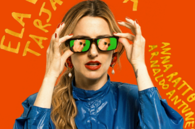  (crédito: Divulgação)