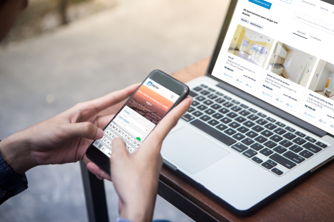 (crédito: iStock) (crédito: iStock)