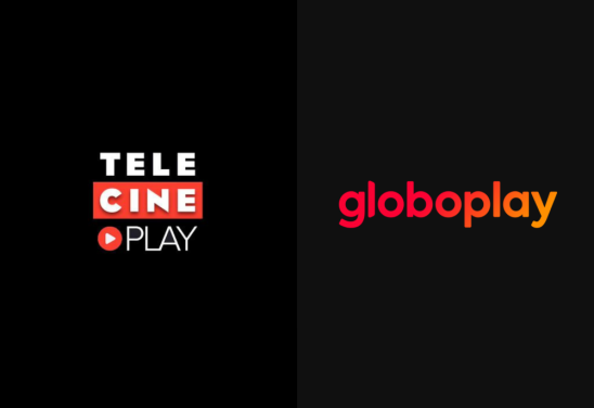 Reprodução/ Telecine Play/ Globoplay