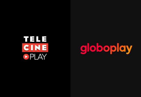 Telecine encerra app, sofre fuga de filmes e exclui assinantes