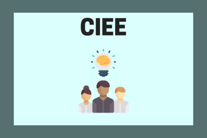 (crédito: EuEstudante) (crédito: EuEstudante)
