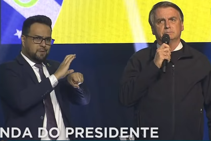  (crédito: Reprodução / TV Brasil)