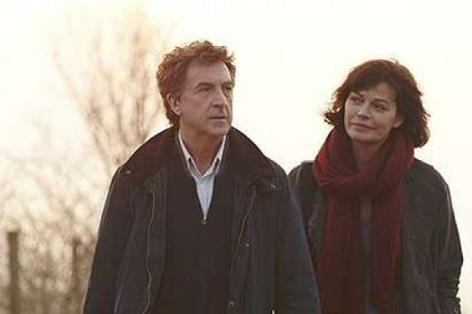  (crédito: Reprodução)