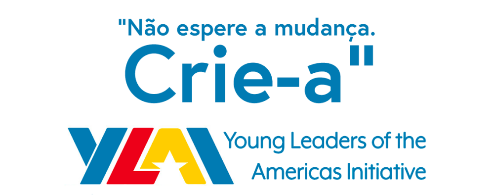 (crédito: REPRODUÇÃO) (crédito: REPRODUÇÃO)