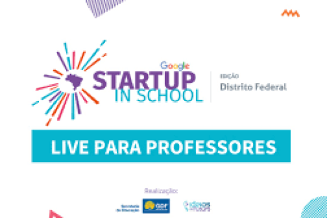  (crédito: Reprodução)