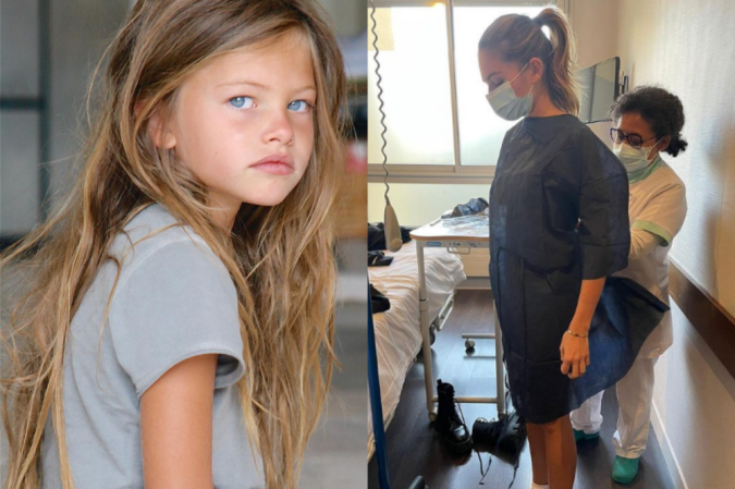  (crédito: Reprodução/ TC Candler/ Instagram)