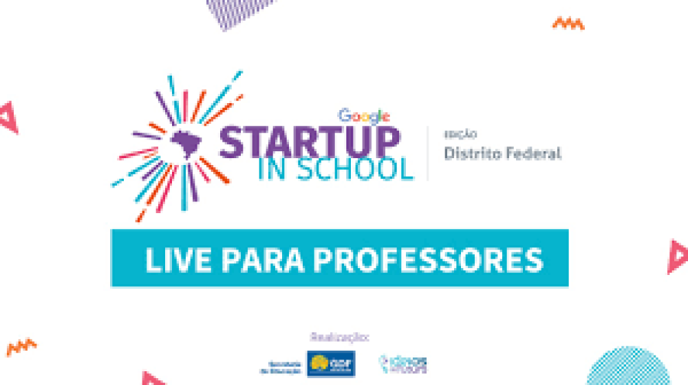Brasil já tem mais de 700 startups de educação - Estadão