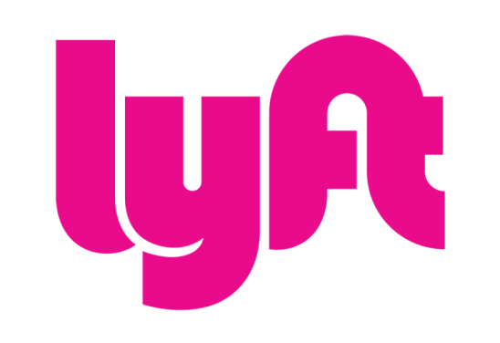 Reprodução/ Lyft