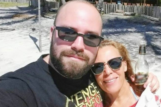  (crédito:  Arquivo Pessoal)